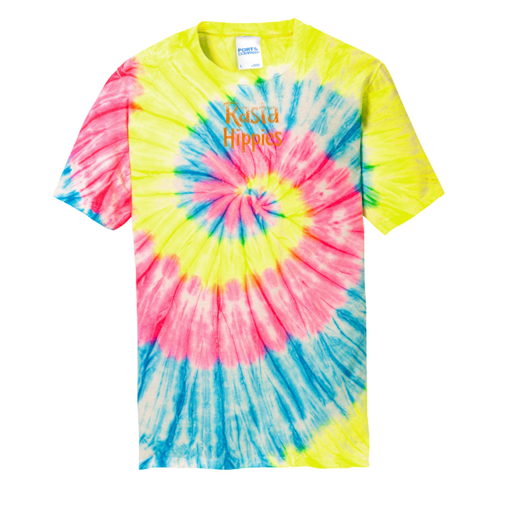 Neon Rainbow - PC147 - FRONT