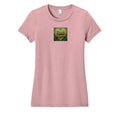 Wisteria Heather - DM130L - FRONT
