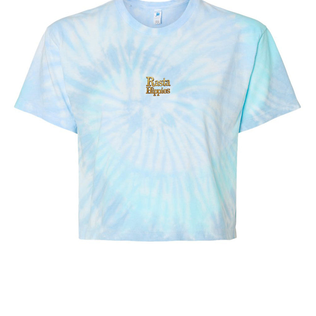 Lagoon - 1050CD - FRONT