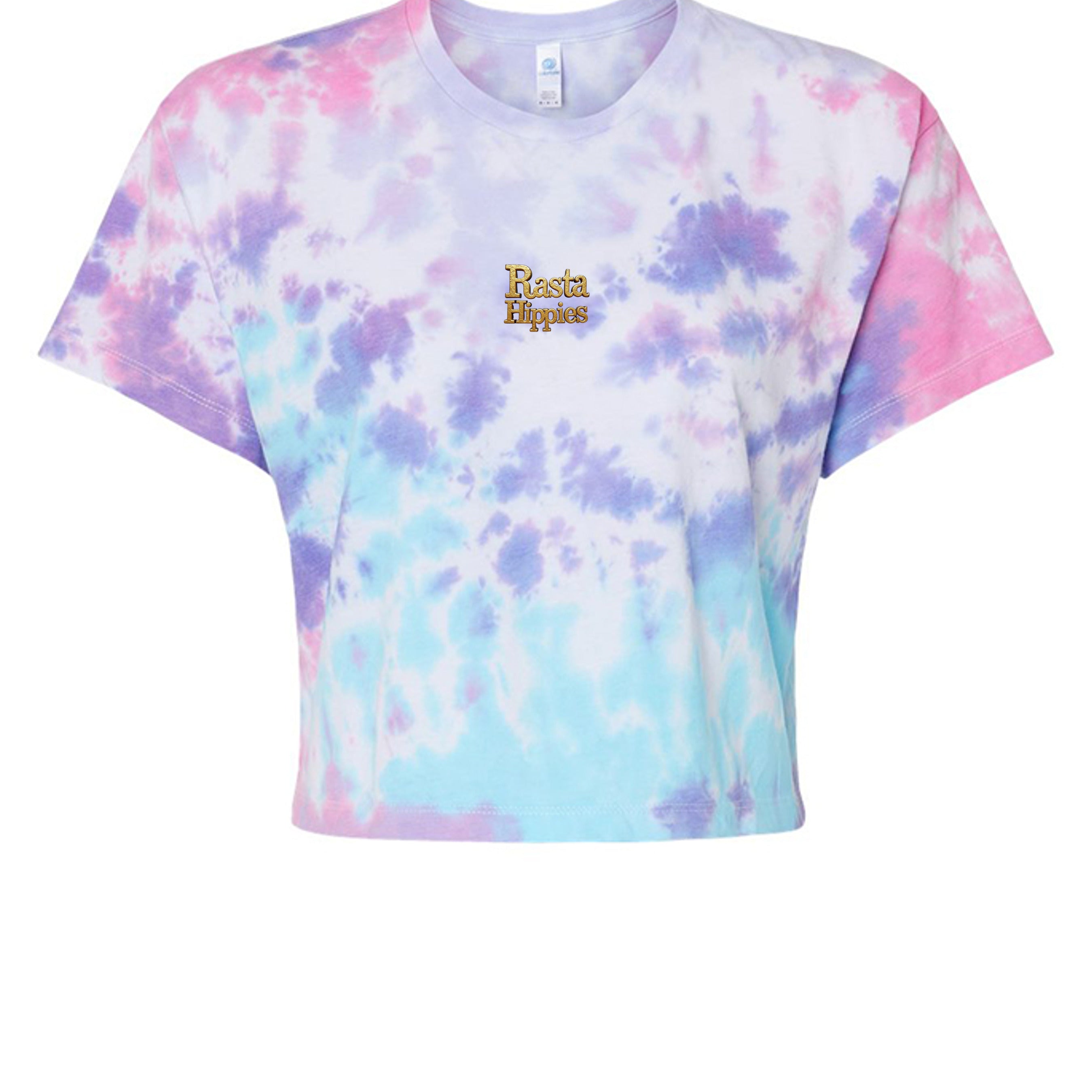 Cotton Candy - 1050CD - FRONT