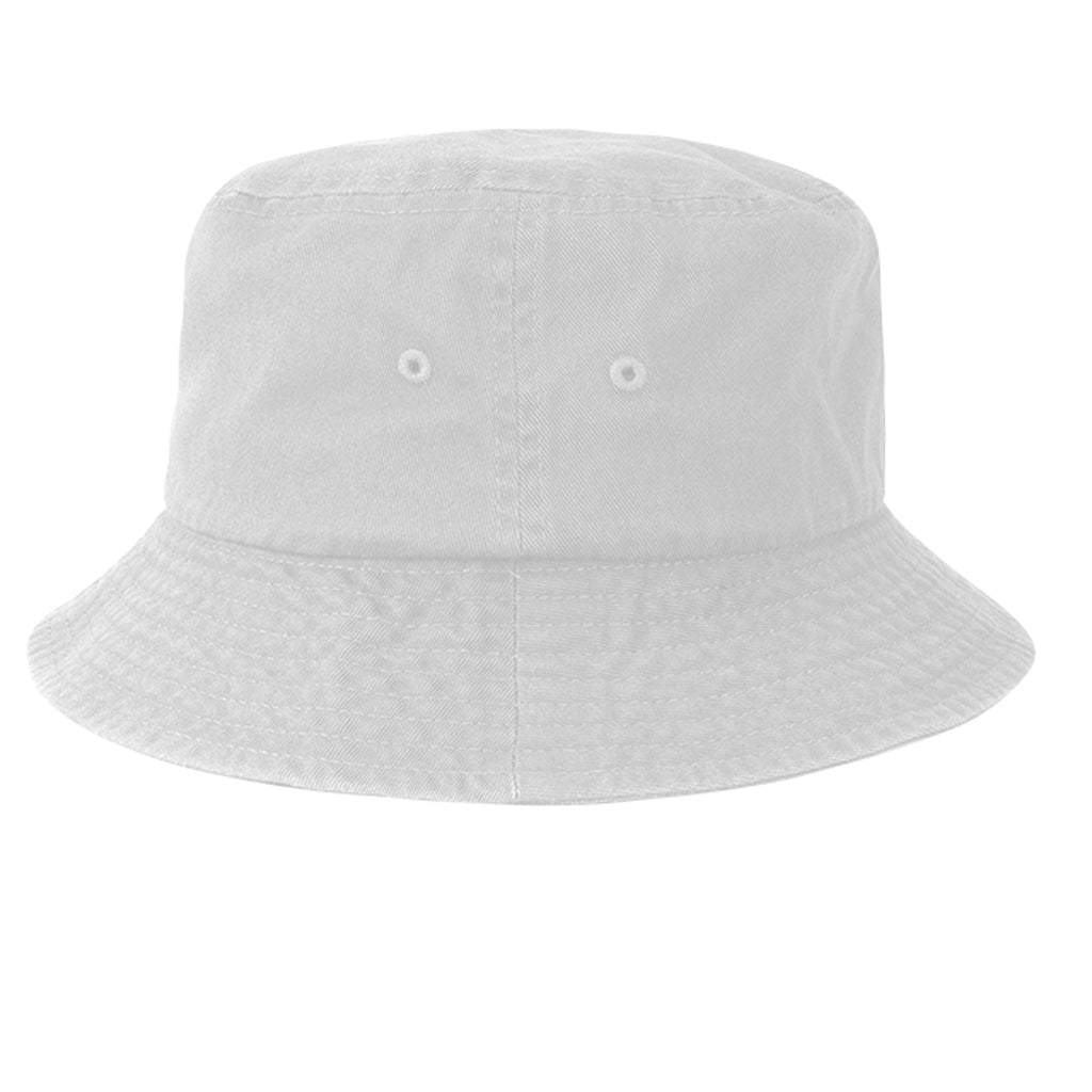 White - 2050s - BACK