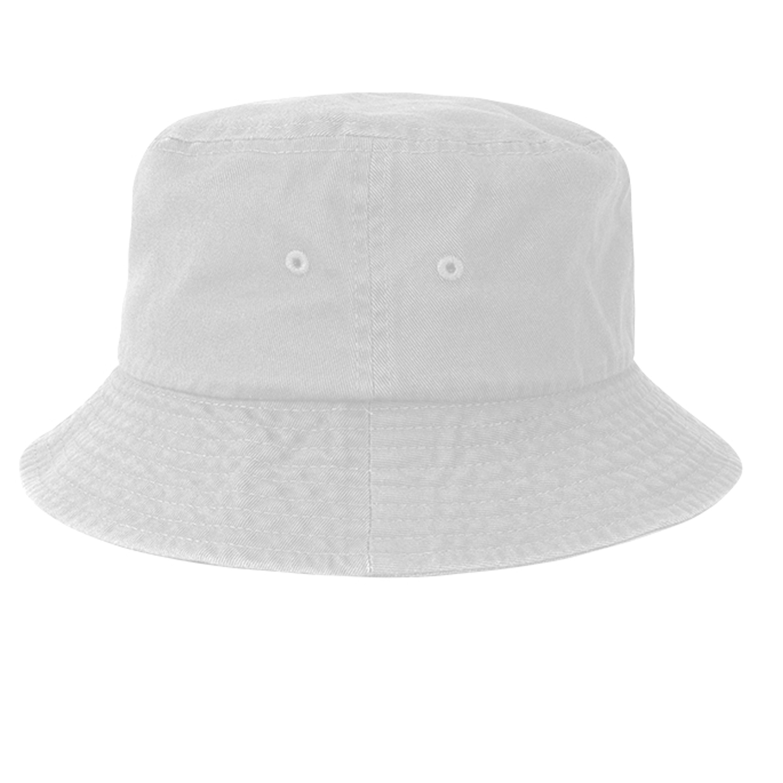 White - 2050s - BACK