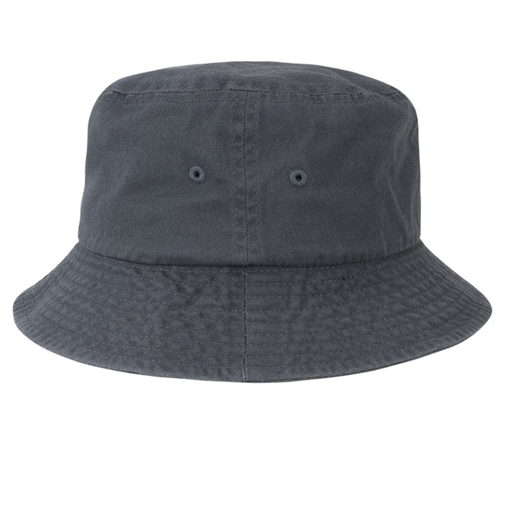 Charcoal - 2050s - BACK