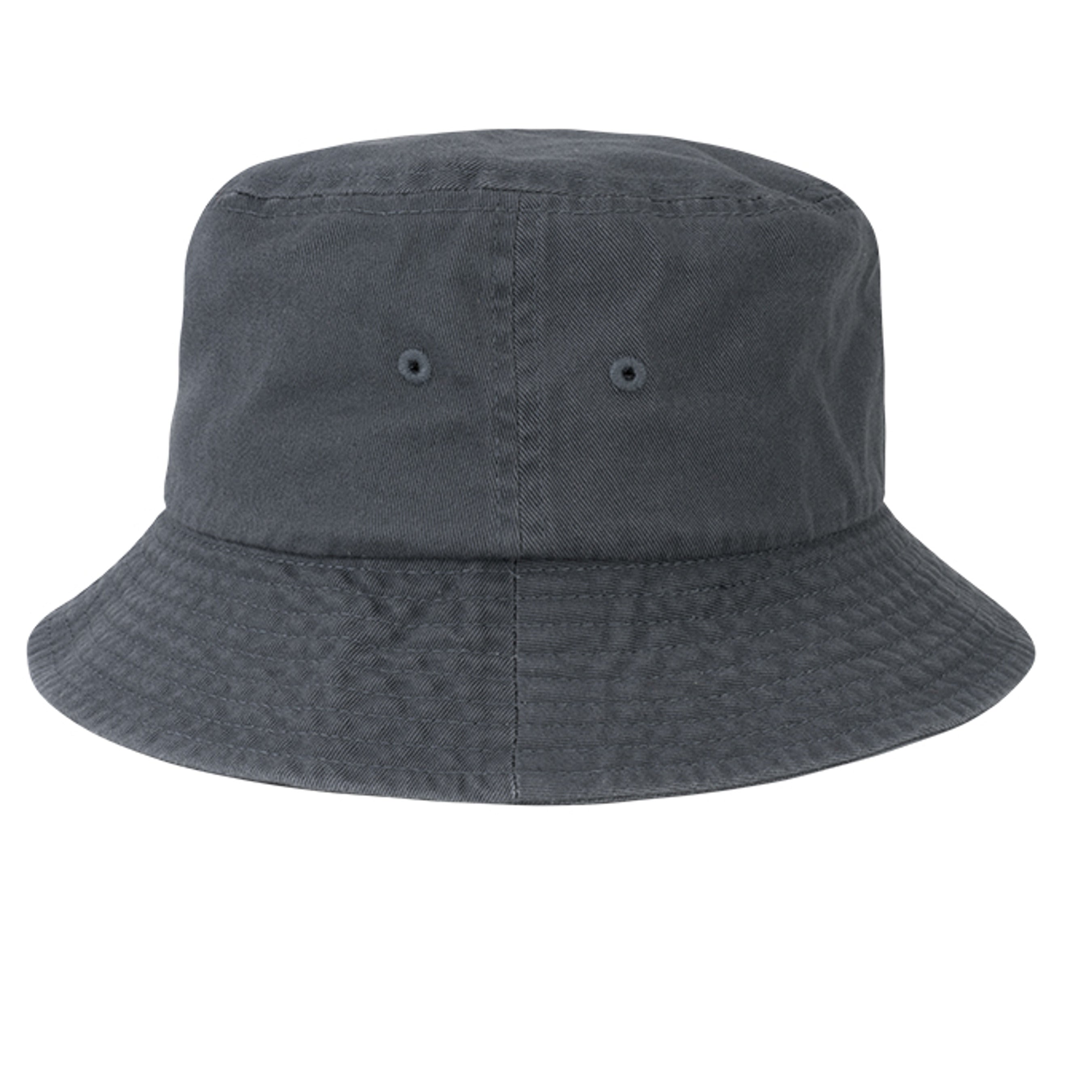 Charcoal - 2050s - BACK