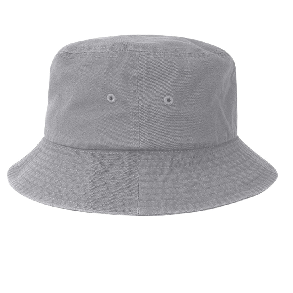 Grey - 2050s - BACK