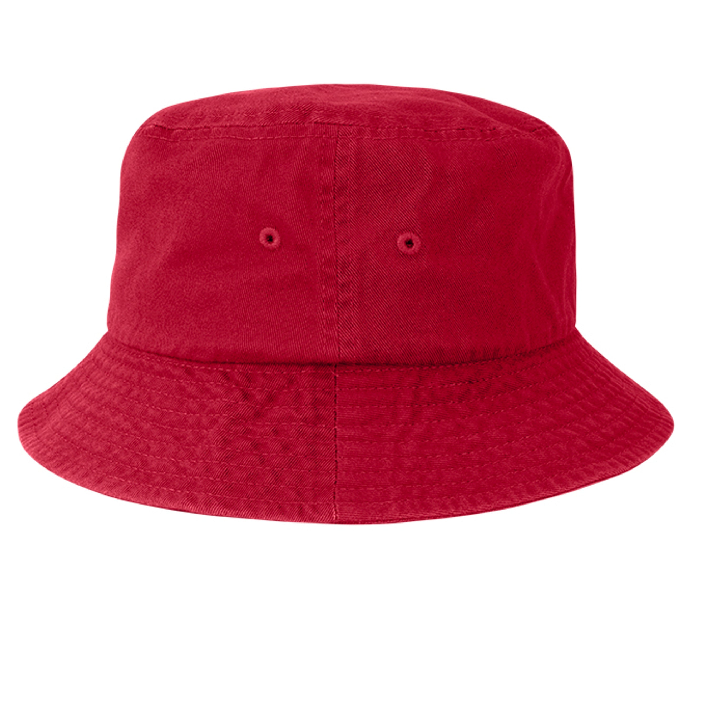Red - 2050s - BACK