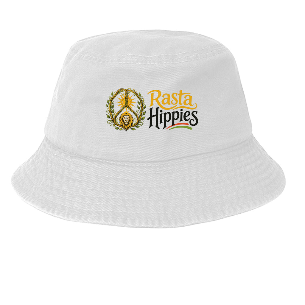 White - 2050s - FRONT