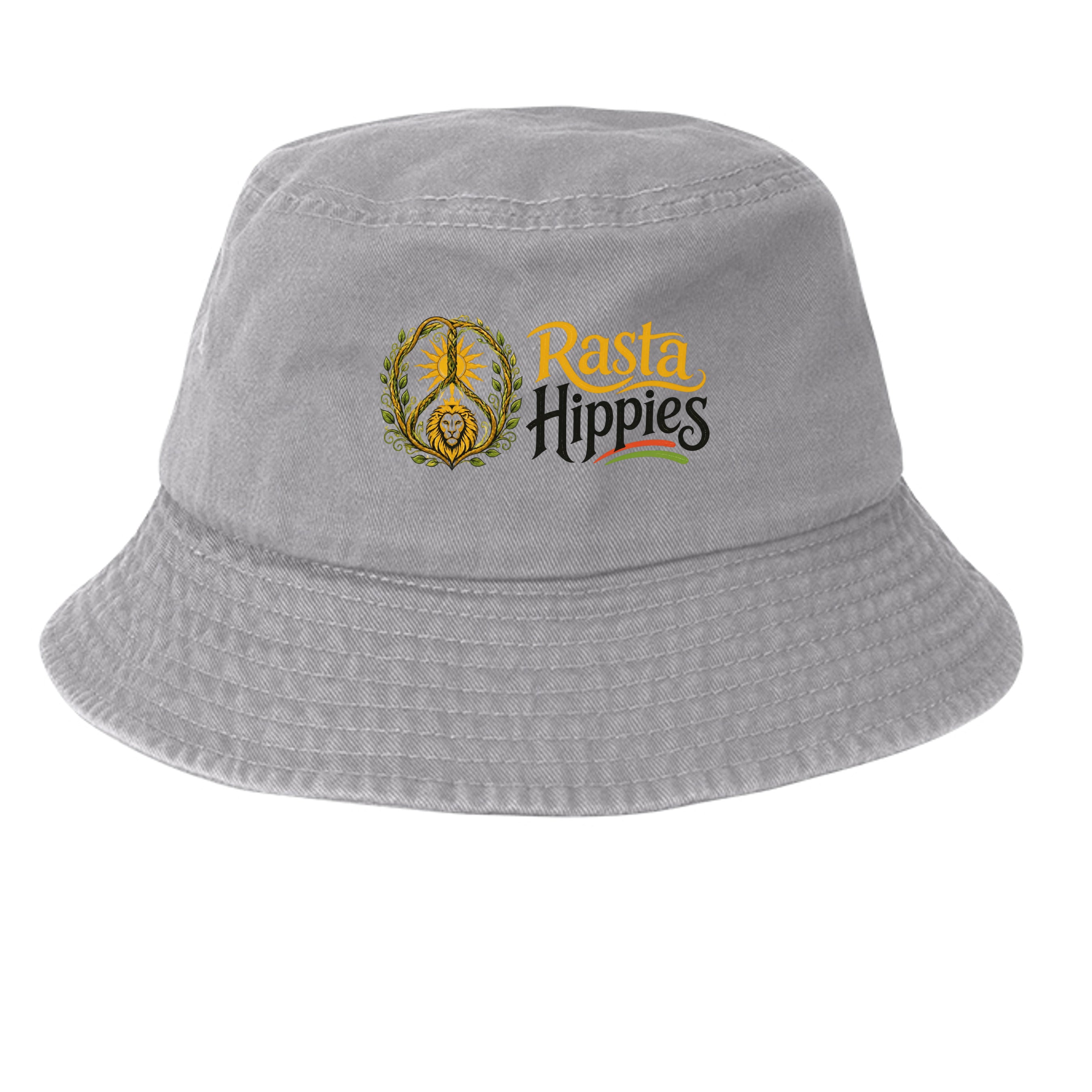 Grey - 2050s - FRONT