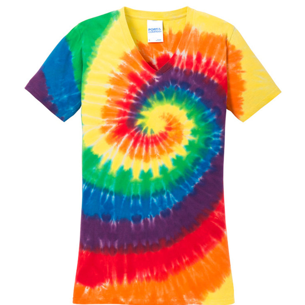 Rainbow - LPC147V - FRONT