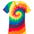 Rainbow - LPC147V - FRONT