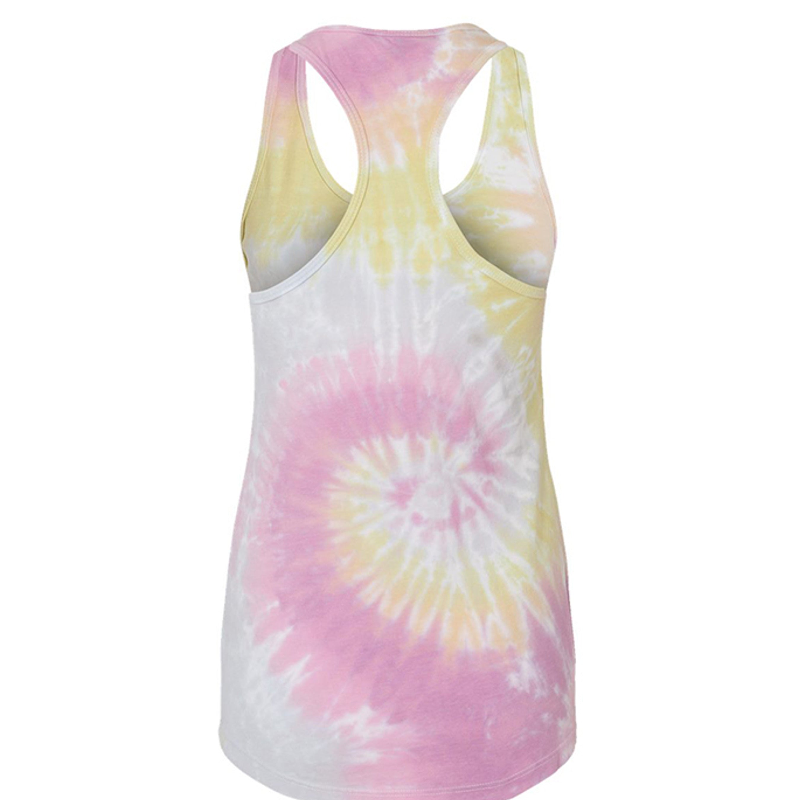 Desert Rose - 3400 - BACK