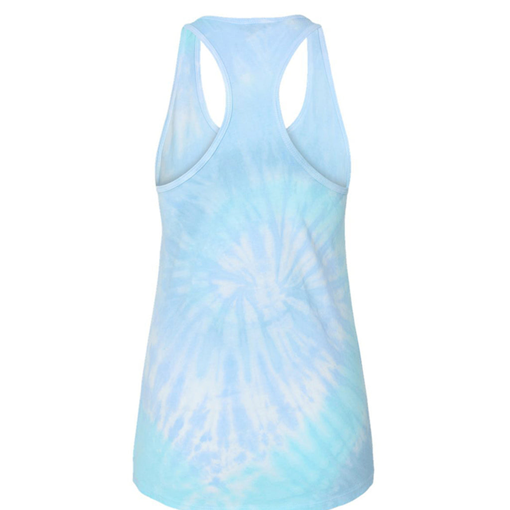 Lagoon - 3400 - BACK
