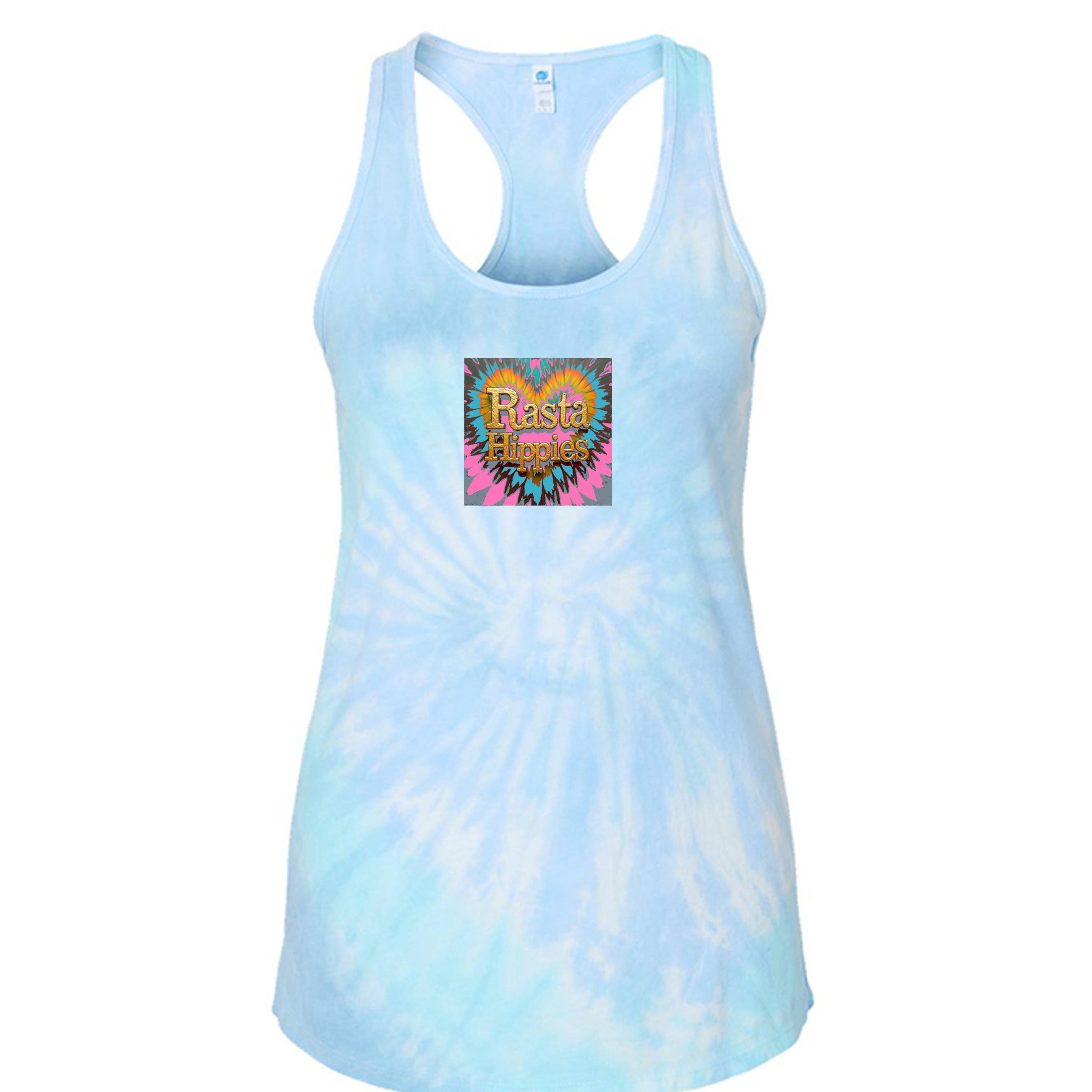 Lagoon - 3400 - FRONT