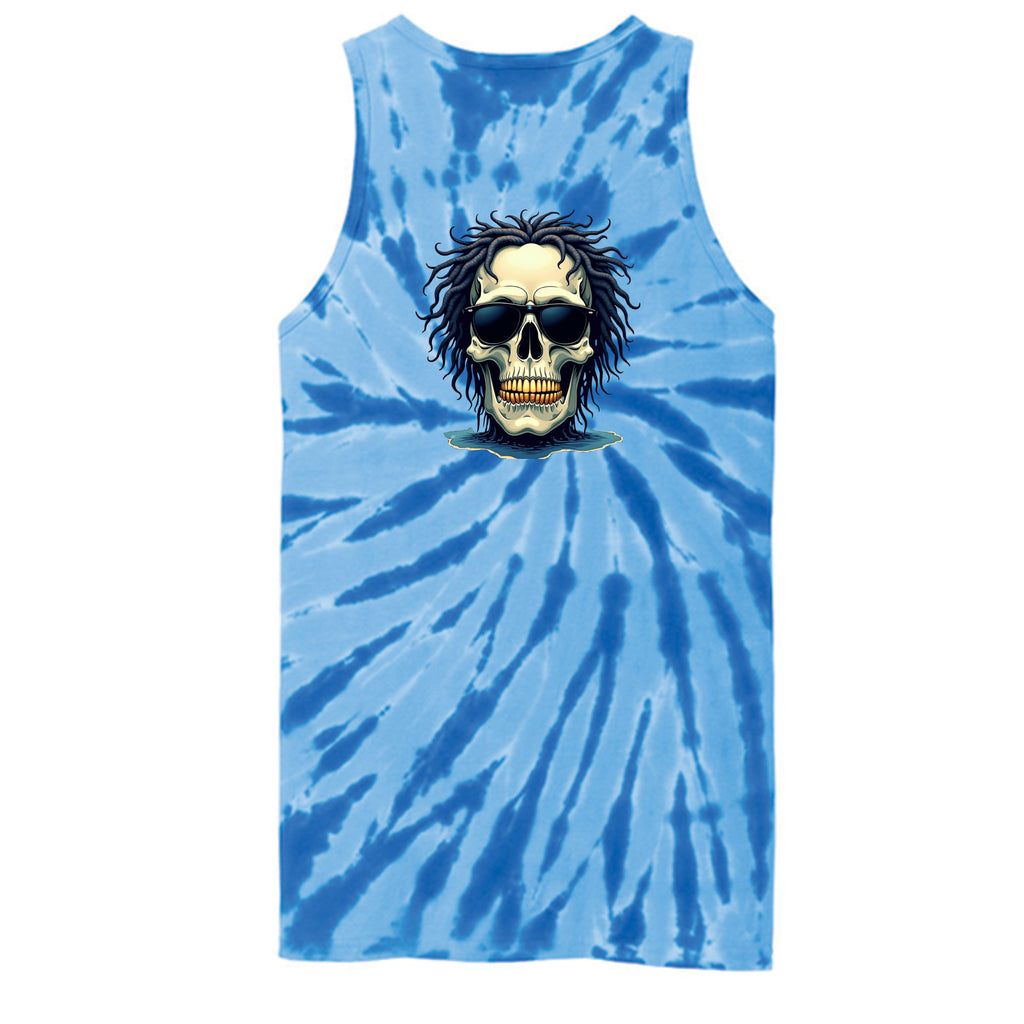 Royal - PC147TT - BACK