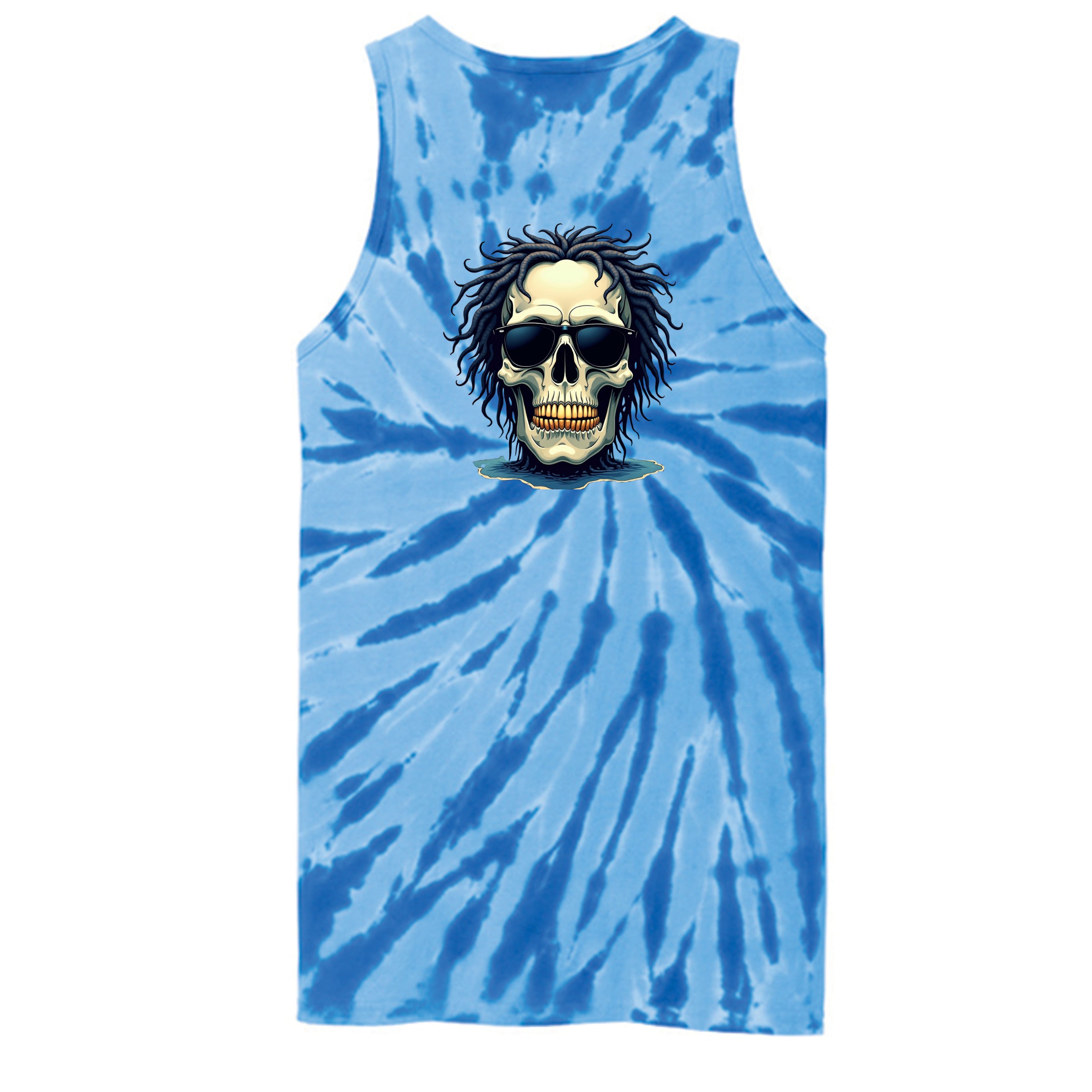 Royal - PC147TT - BACK