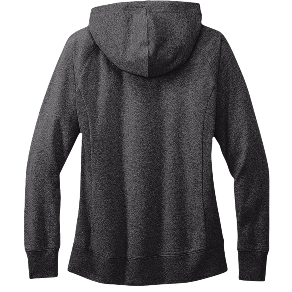 Black - DT8101 - BACK