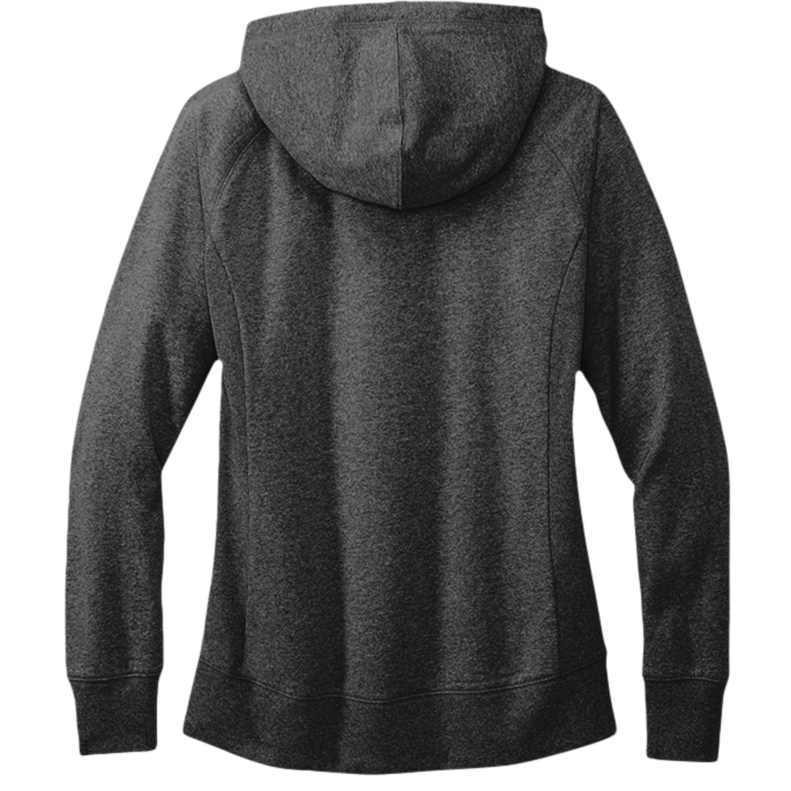 Black - DT8101 - BACK