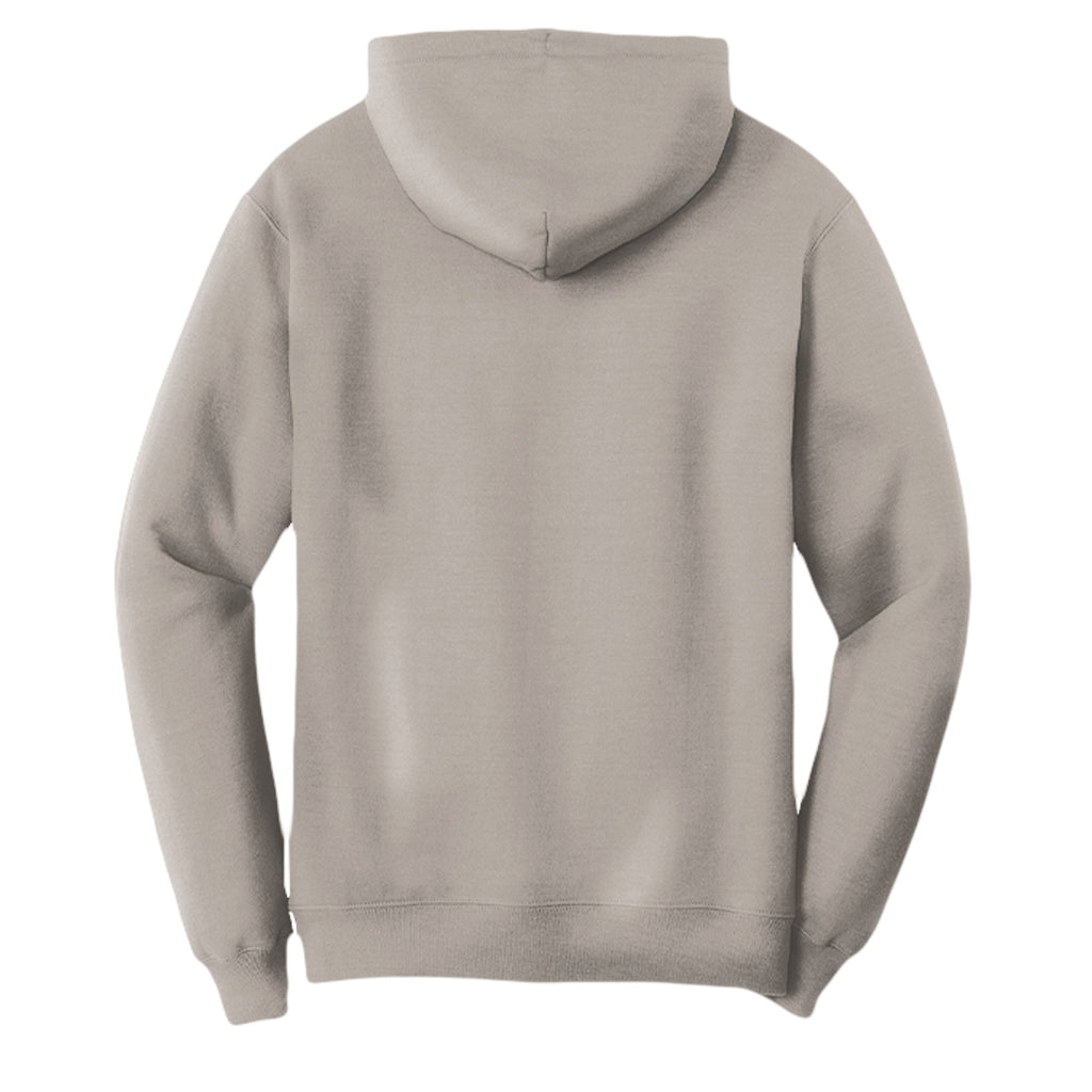 Light Sand - PC78H - BACK