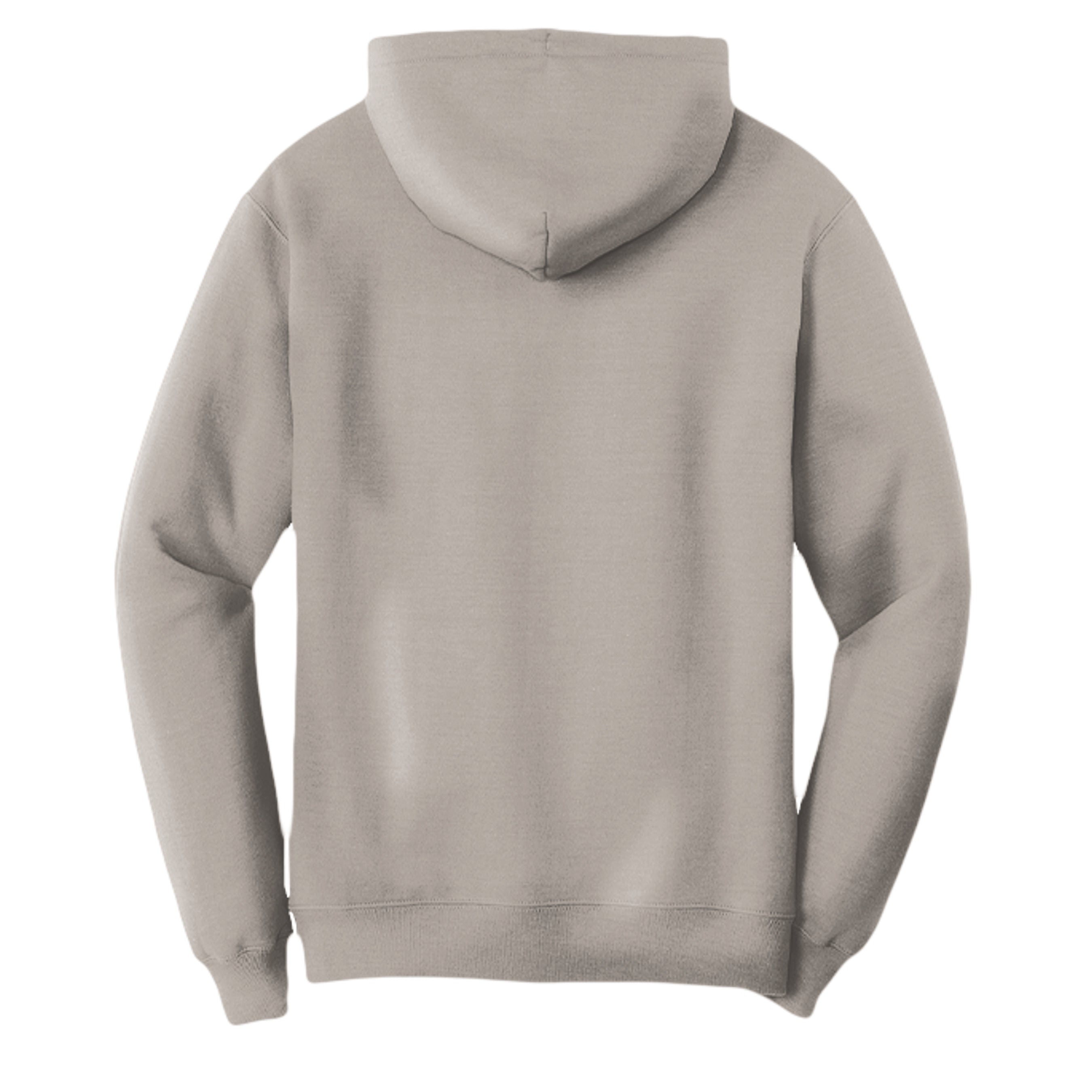 Light Sand - PC78H - BACK