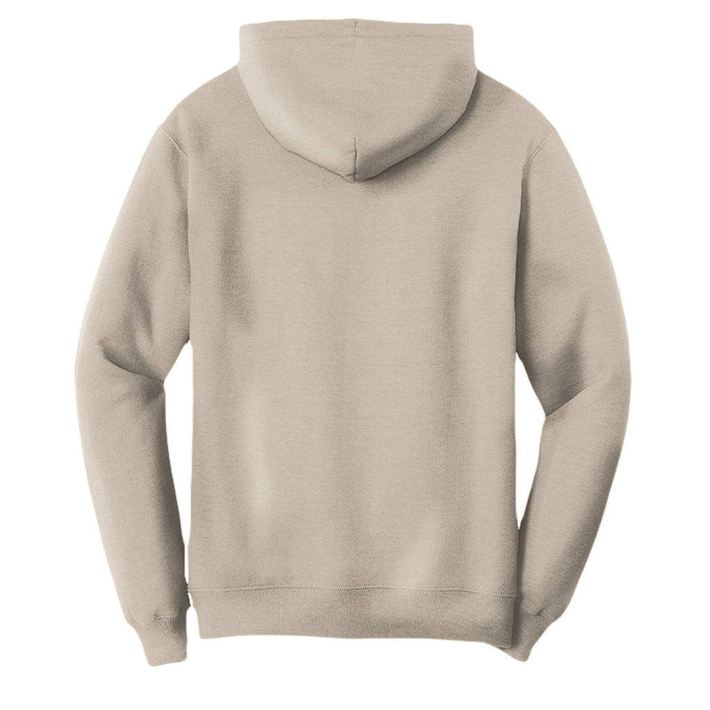 Creme - PC78H - BACK