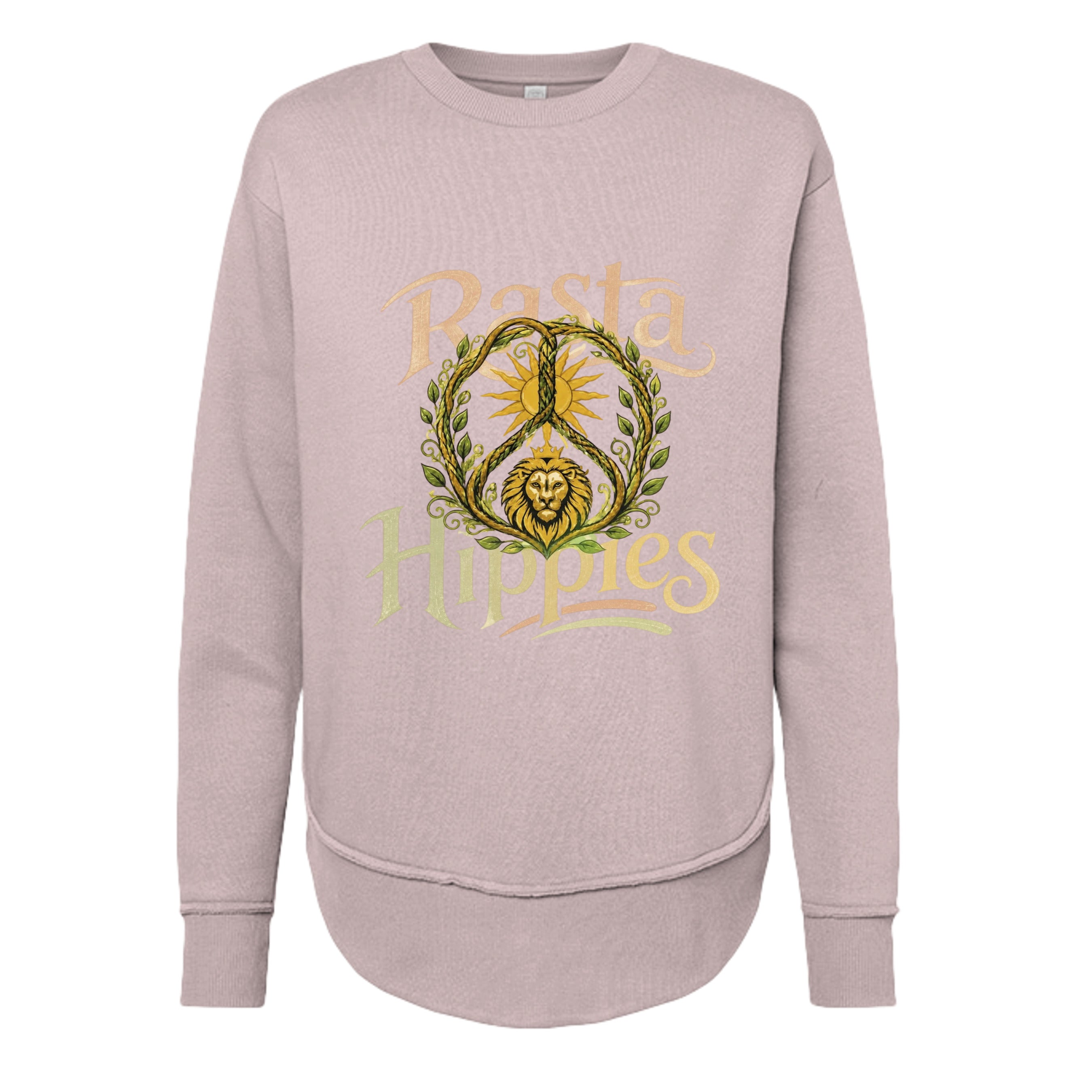 Mauvelous - 3525 - FRONT