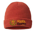 Rust - 146R - FRONT
