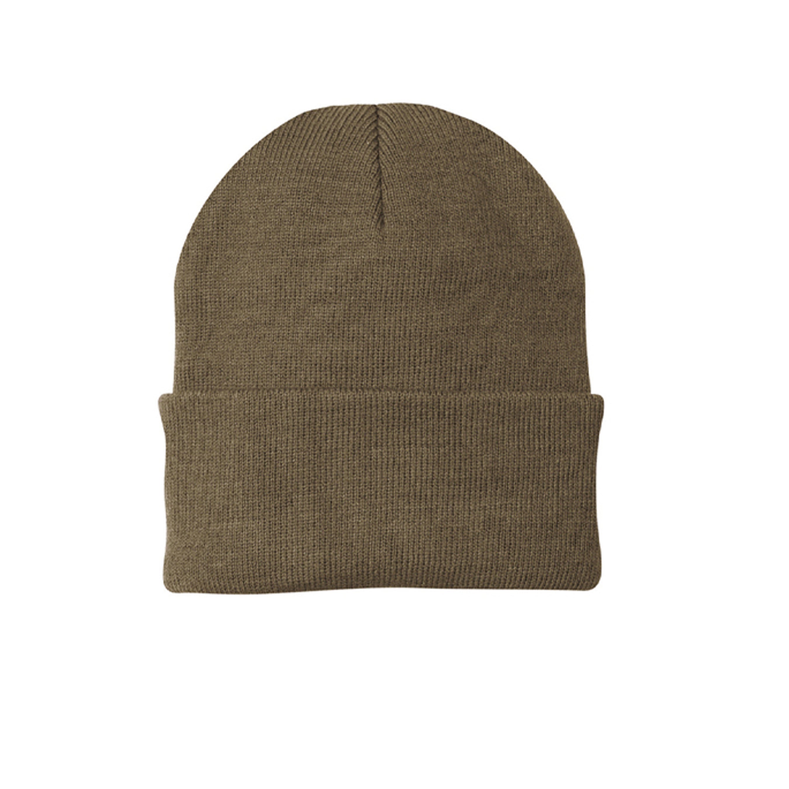 Woodland Brown - CP90 - BACK