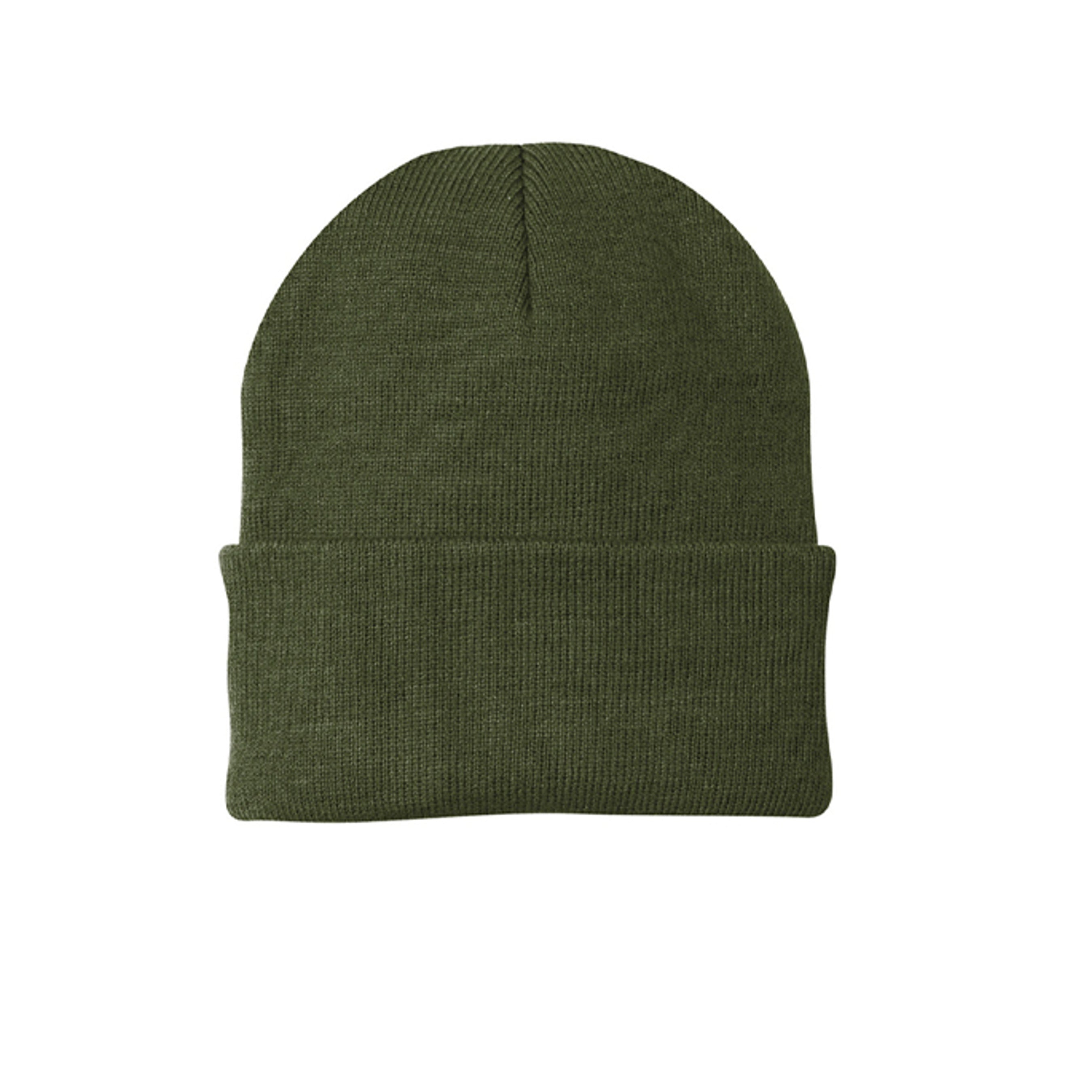 Olive Drab Green - CP90 - BACK