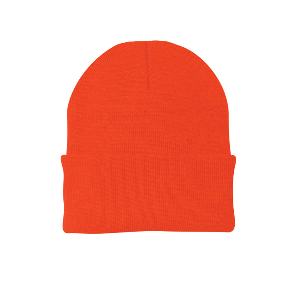 Athletic Orang - CP90 - BACK
