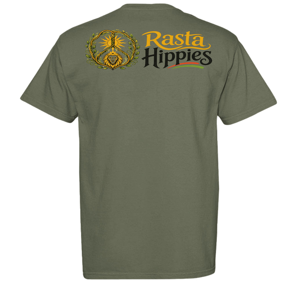 HEMP - C1717 - BACK