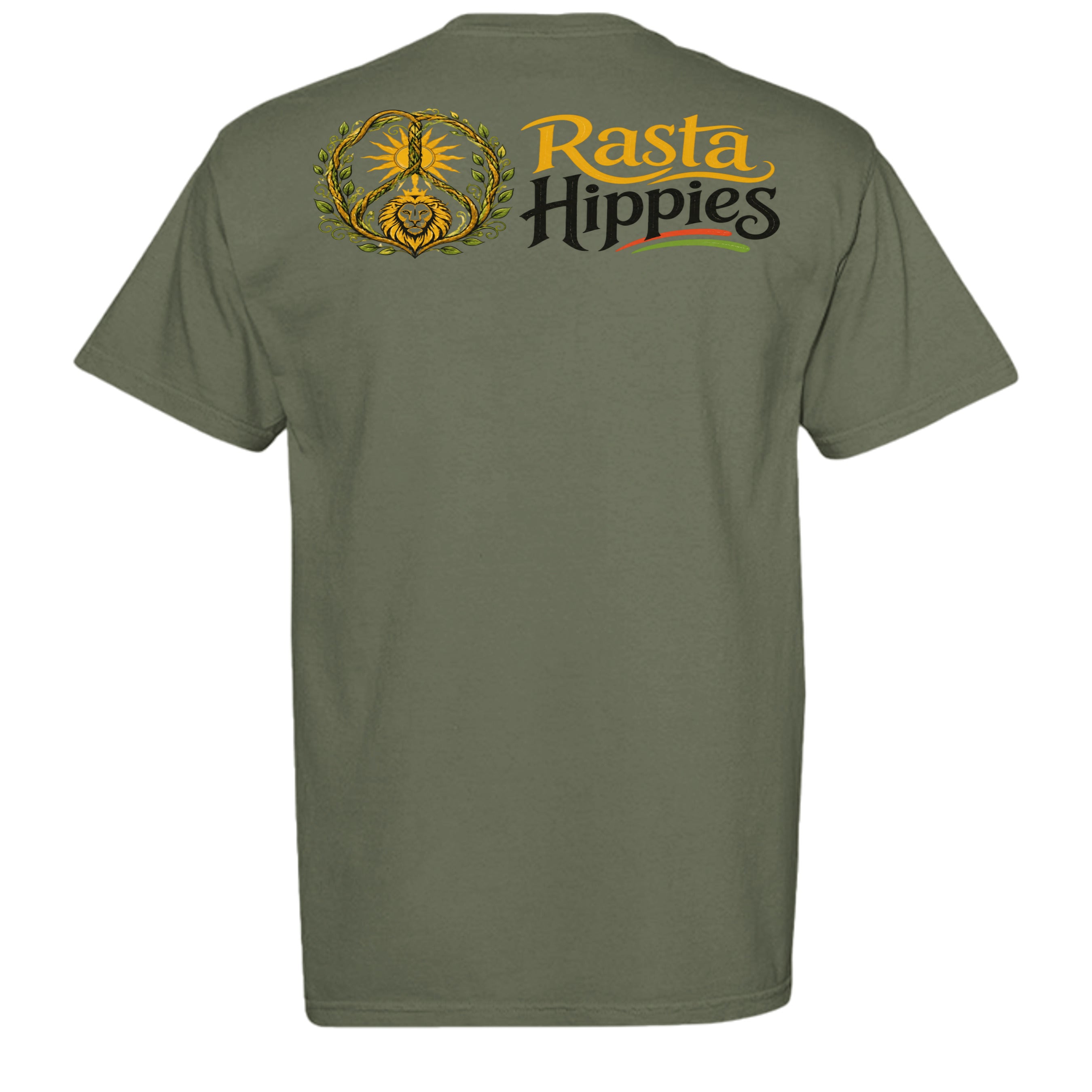 HEMP - C1717 - BACK