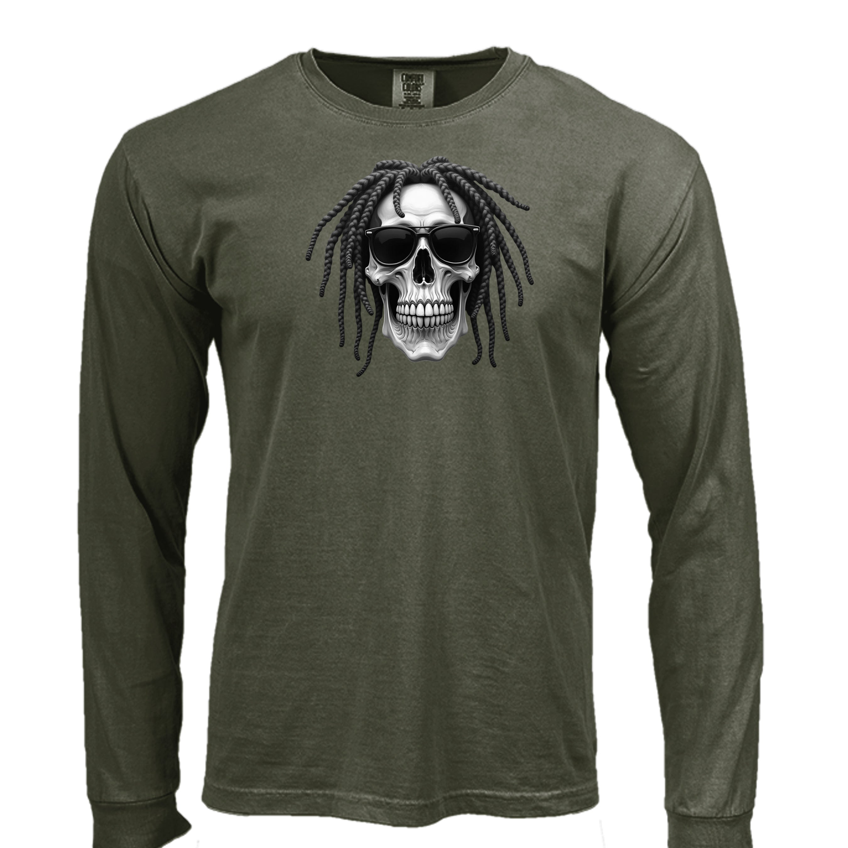 HEMP - C6014 - FRONT