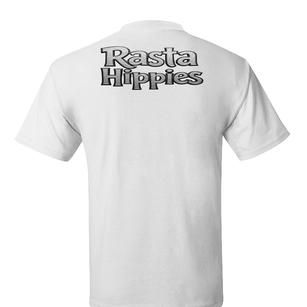 WHITE - 5170 - BACK