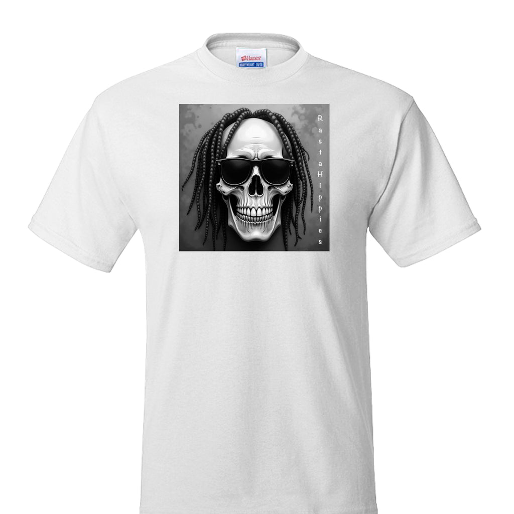 WHITE - 5170 - FRONT