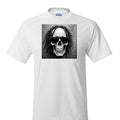 WHITE - 5170 - FRONT