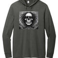 Space Black - AL6003 - FRONT
