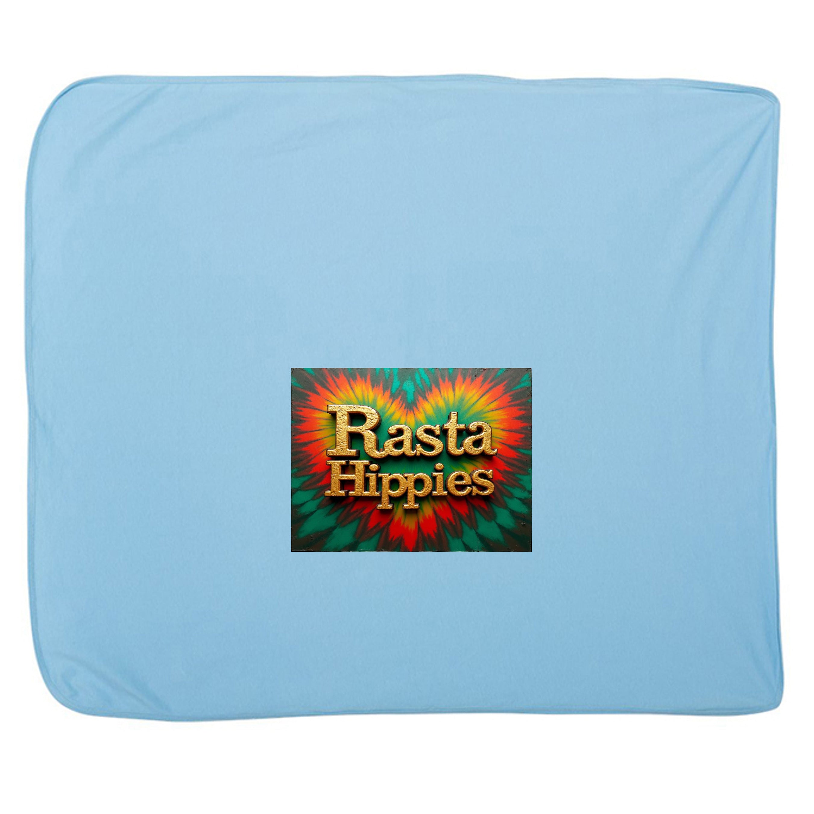 Light Blue - 1110 - FRONT
