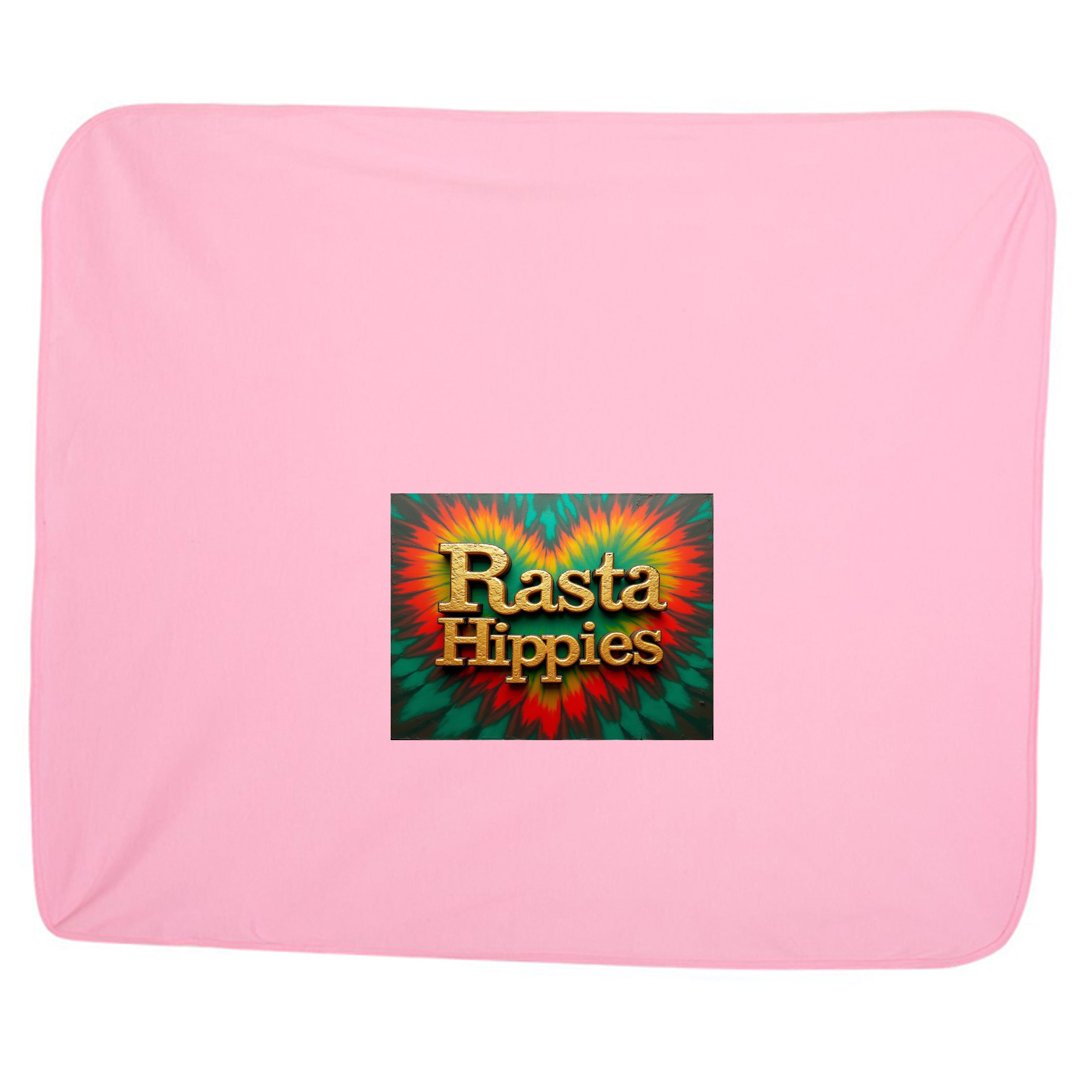 Pink - 1110 - FRONT