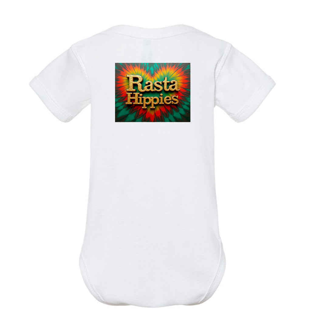WHITE - 4400 - BACK