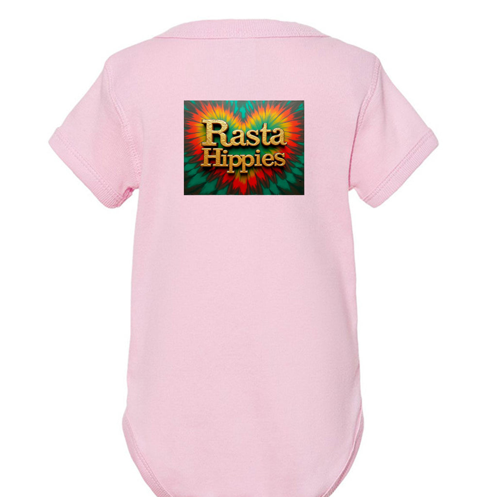 PINK - 4400 - BACK
