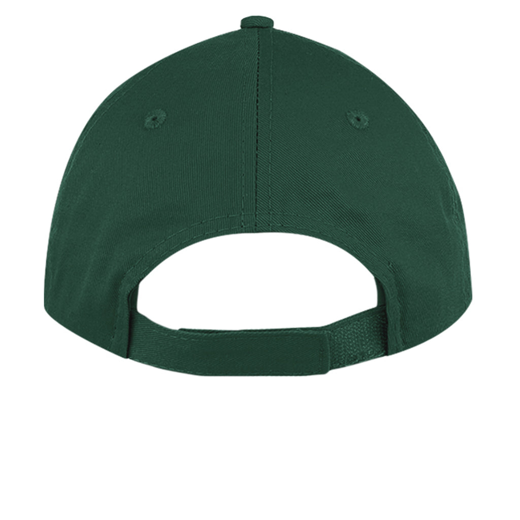 Hunter - YCP80 - BACK