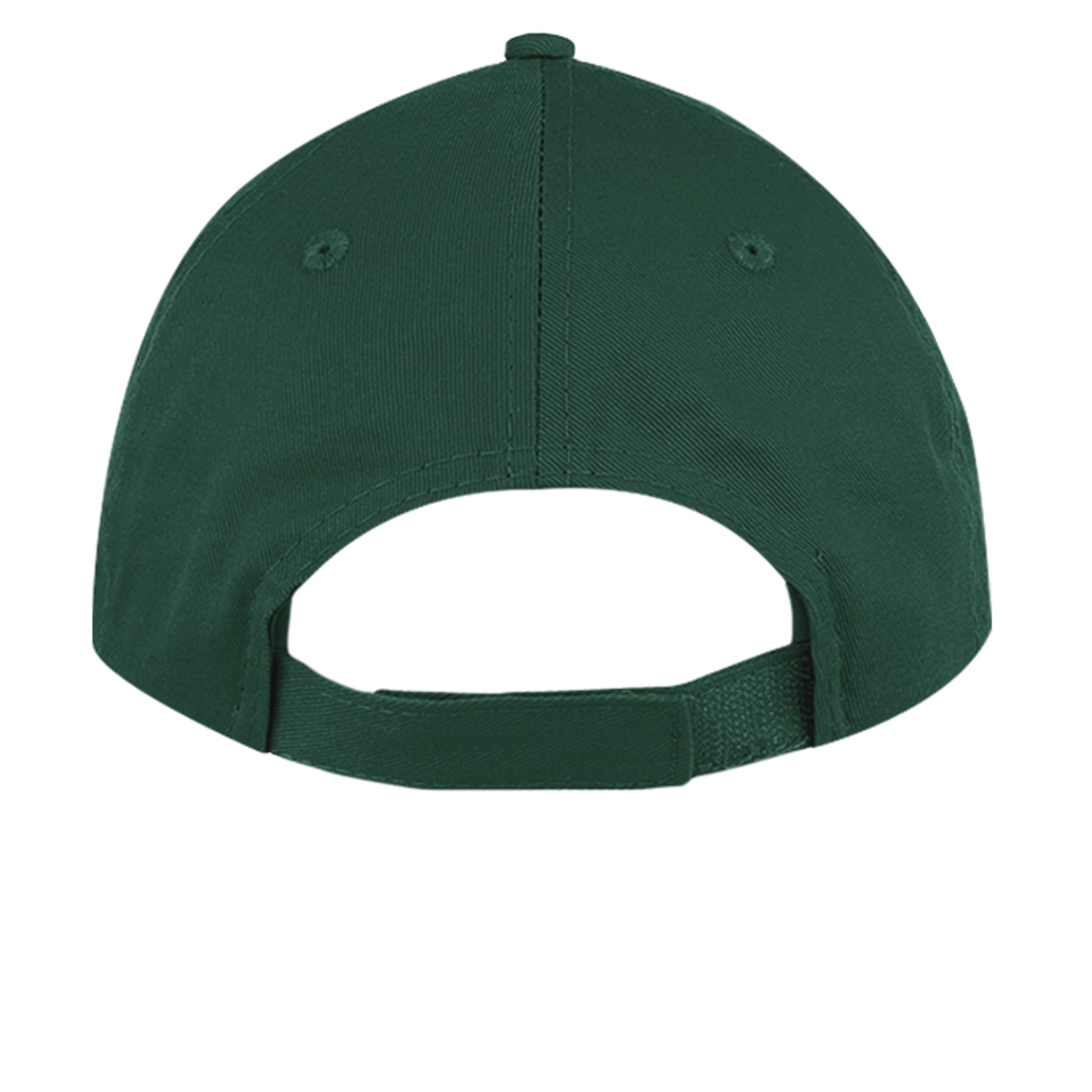 Hunter - YCP80 - BACK