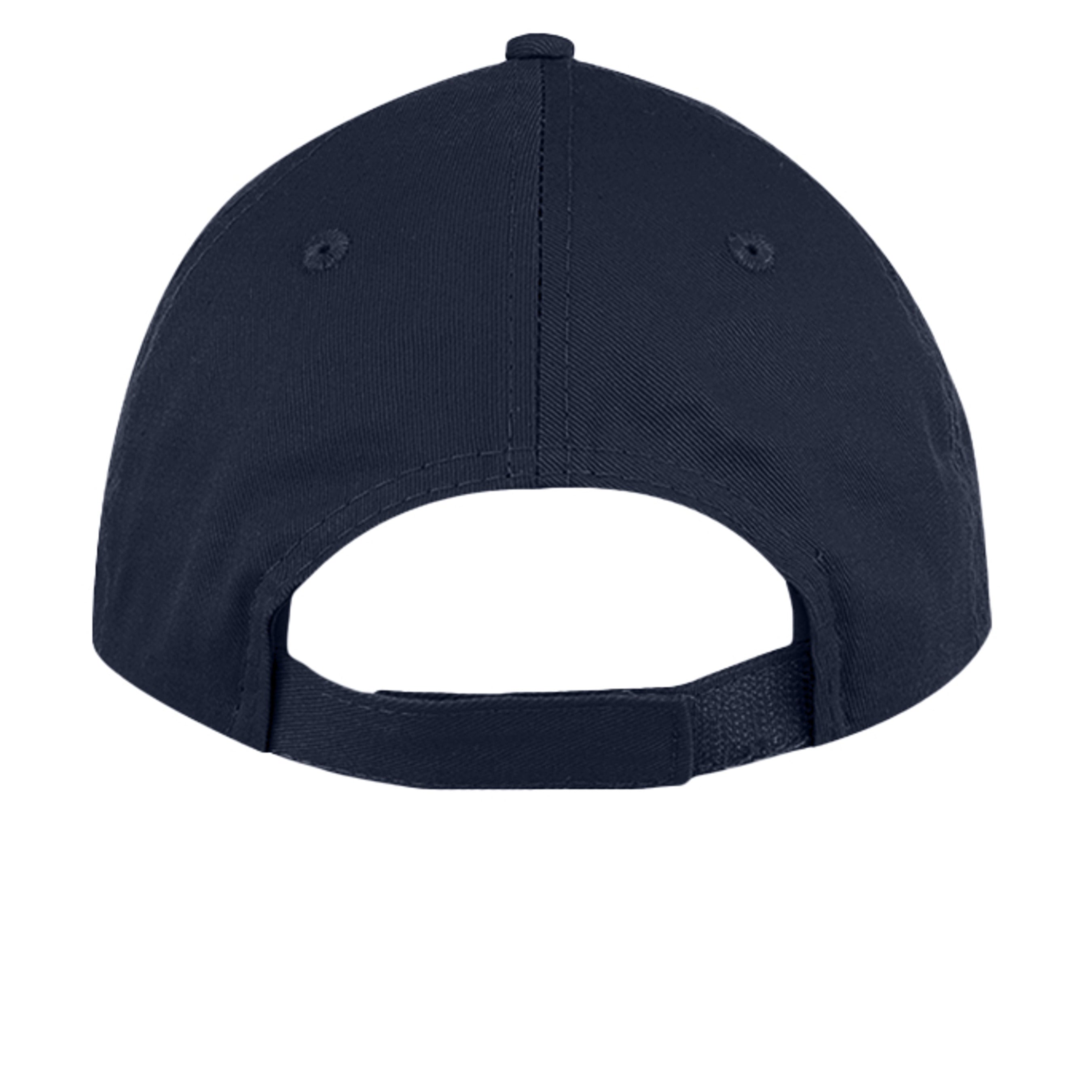Navy - YCP80 - BACK