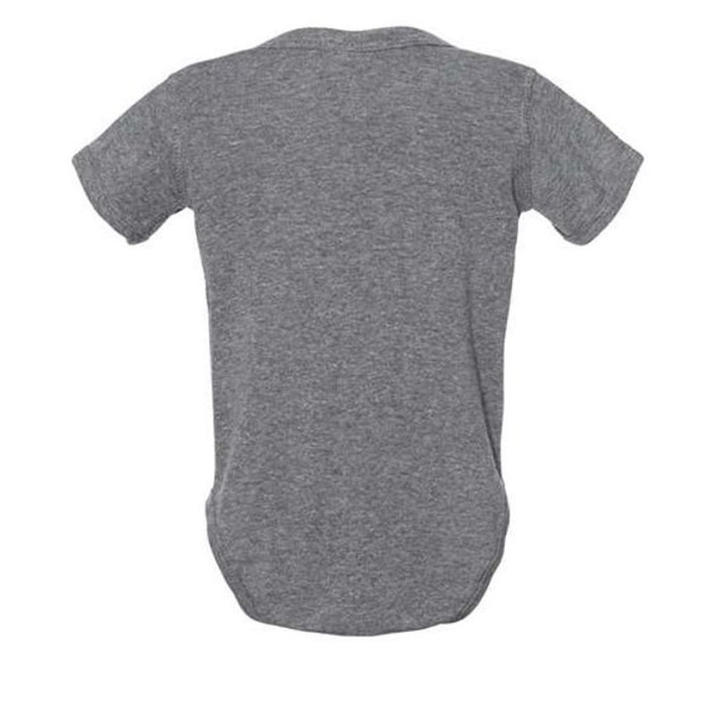 Granite Heather - 4400 - BACK