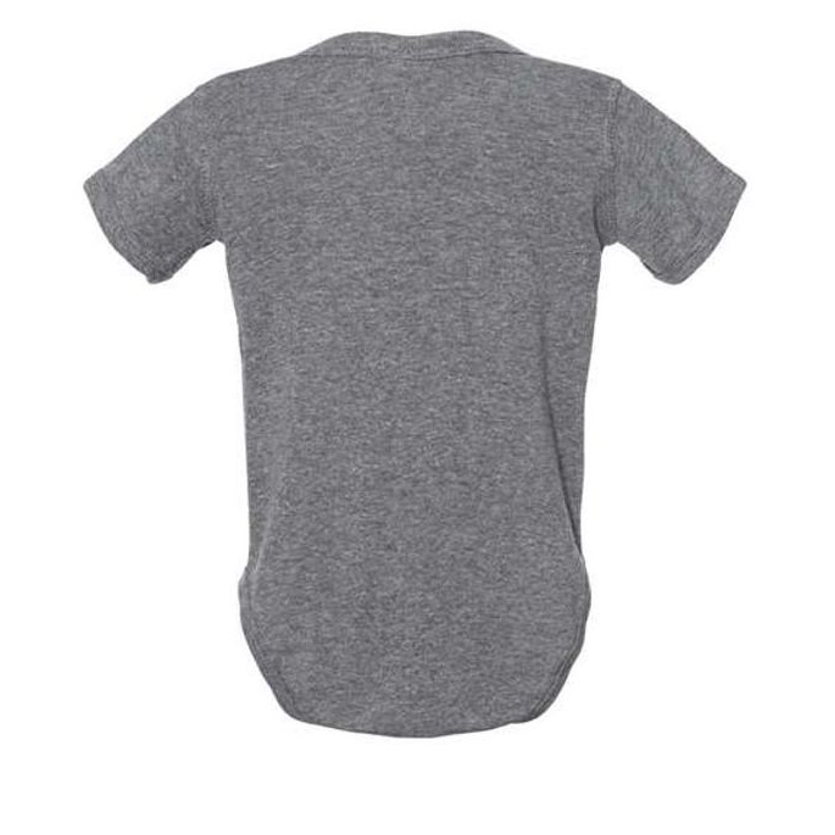 Granite Heather - 4400 - BACK