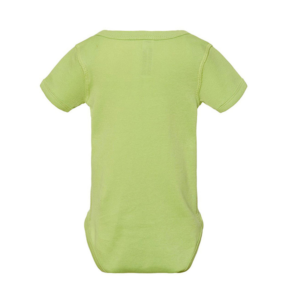 KEY LIME - 4400 - BACK