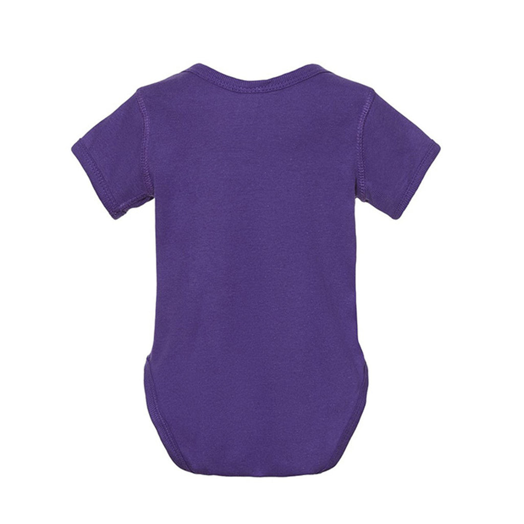 PURPLE - 4400 - BACK