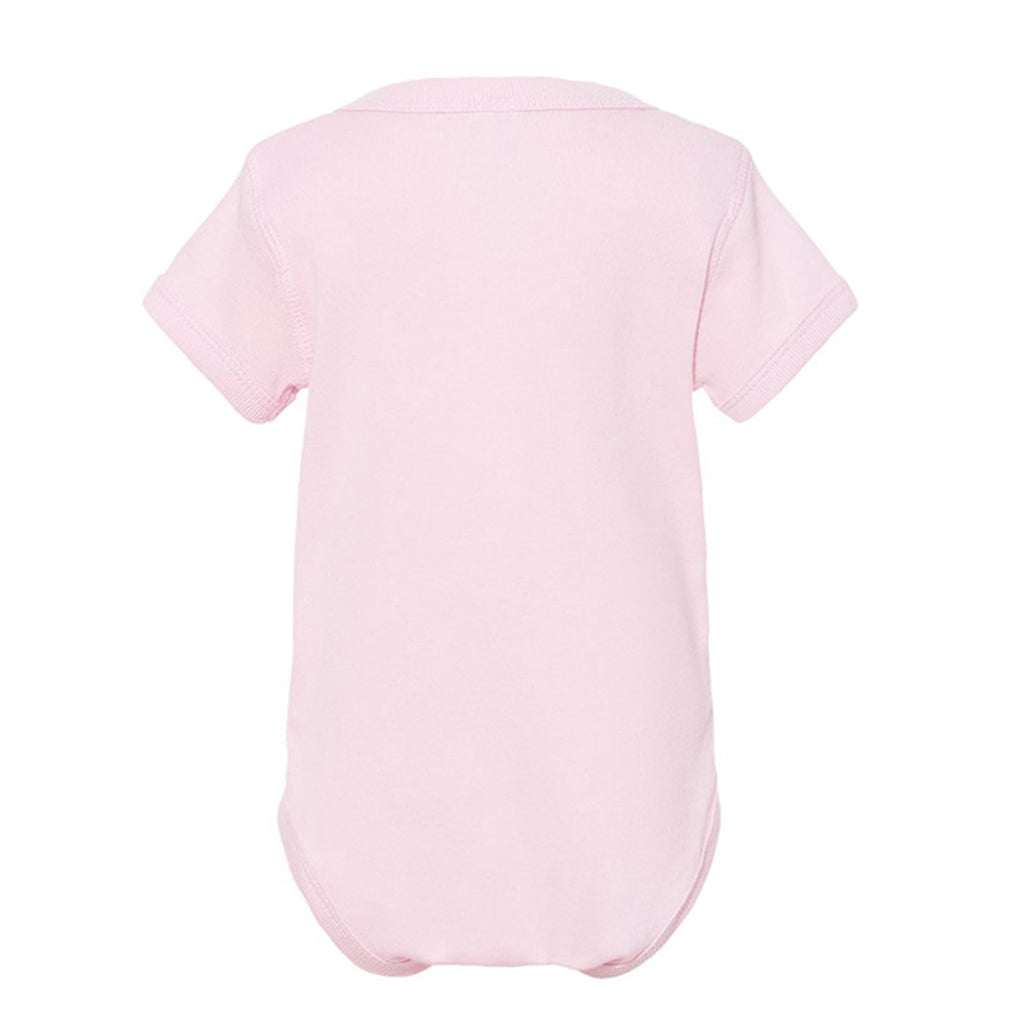 BALLERINA - 4400 - BACK