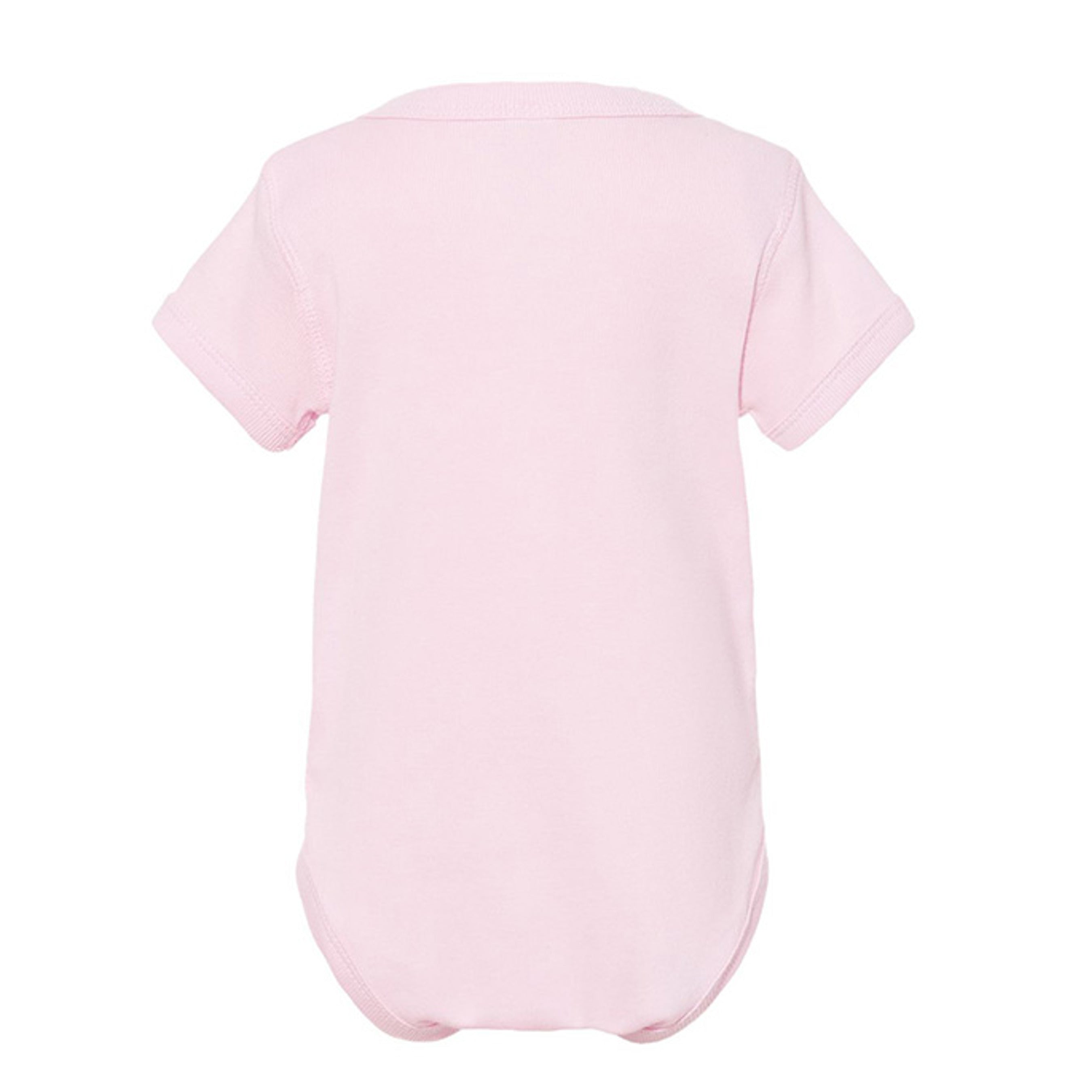 BALLERINA - 4400 - BACK
