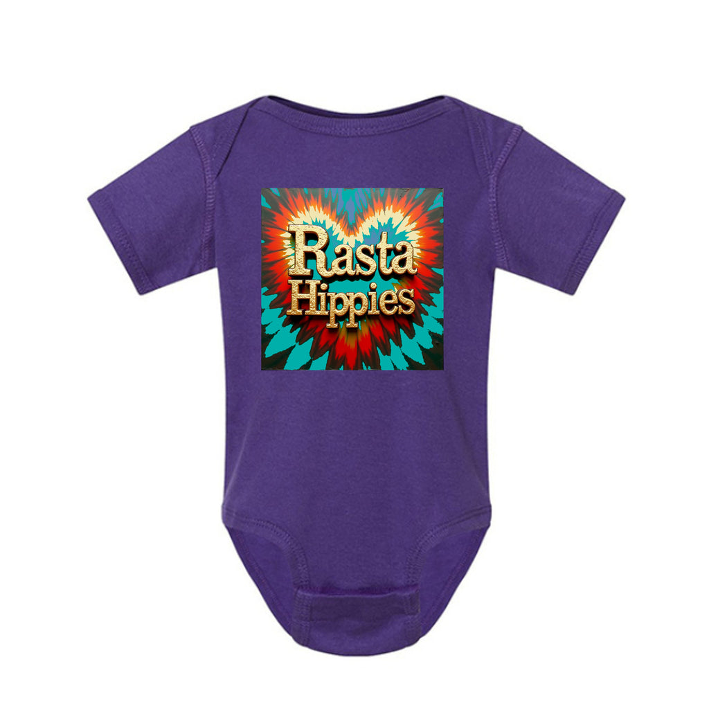 PURPLE - 4400 - FRONT